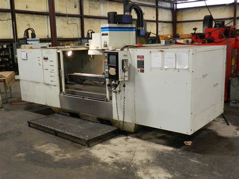 cnc machine for sale los angeles|cnc machine for sale.